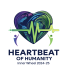 HeartBeat of Humanity